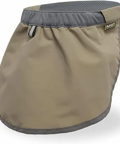 Sunday Afternoons Solar Curtain SPF 50+ -Outlet TaylorMade Drivers Store SolarCurtainPic5