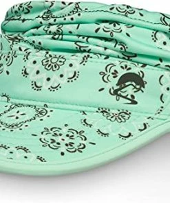 Sunday Afternoons UVShield Cool Convert Visor SPF 50+ 7 Sunday Afternoons UVShield Cool Convert Visor SPF 50+ -Outlet TaylorMade Drivers Store SoldanaVaporBlue