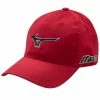 Budget Golf Mizuno Red Sonic Claret Hat -Outlet TaylorMade Drivers Store Sonic Claret Red Hat 7971ac94 1a7a 4ec5 af6e c6d9d867d1f2