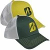 Bridgestone Golf Spring Edition Adjustable Hat 2 Bridgestone Golf Spring Edition Adjustable Hat -Outlet TaylorMade Drivers Store Spring Edition Mix
