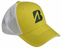 Bridgestone Golf Spring Edition Adjustable Hat 7 Bridgestone Golf Spring Edition Adjustable Hat -Outlet TaylorMade Drivers Store Spring Edition Yellow