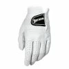 Srixon Women's Cabretta Leather Glove -Outlet TaylorMade Drivers Store SrixonCabrettaLeatherGlove 0 1e950b0d 0221 4b18 88bd c8f0a85ee8f7