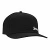 Srixon Lifestyle Collection Golf Hat 1 Srixon Lifestyle Collection Golf Hat -Outlet TaylorMade Drivers Store SrixonLifestyleCollection Black0