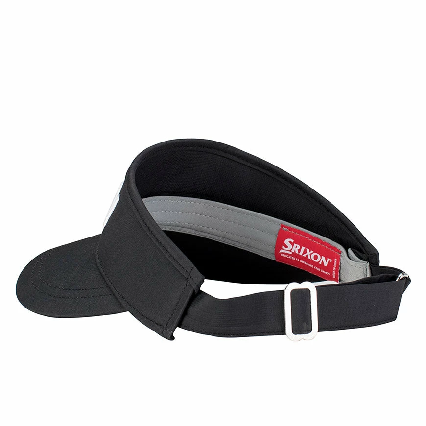 Srixon Performance Visor 7 Srixon Performance Visor - Image 5