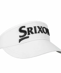 Srixon Performance Visor