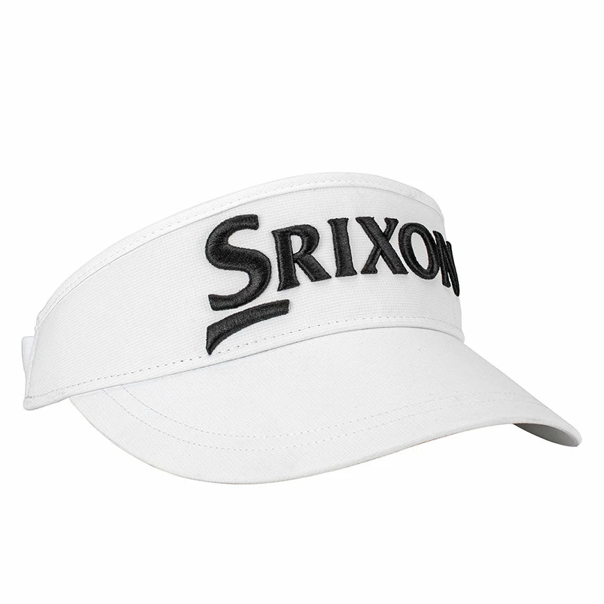 Srixon Performance Visor 3 Srixon Performance Visor