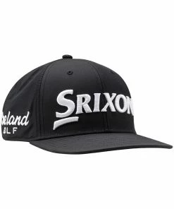 Srixon Tour Original Golf Hat - Dunlop Logo 16 Srixon Tour Original Golf Hat - Dunlop Logo -Outlet TaylorMade Drivers Store SrixonTourOriginal Black0 3f7f734d 5d62 4ffb a8a0 50ff6c0e8e9b