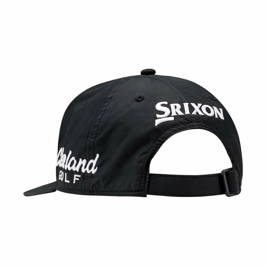 Srixon Tour Original Golf Hat 8 Srixon Tour Original Golf Hat - Image 6