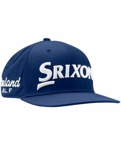 Srixon Tour Original Golf Hat - Dunlop Logo 18 Srixon Tour Original Golf Hat - Dunlop Logo -Outlet TaylorMade Drivers Store SrixonTourOriginal Navy0 a30324c1 5579 473e 8c4d 00069e49ca80