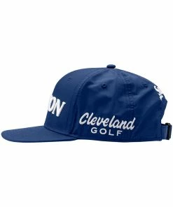 Srixon Tour Original Golf Hat 27 Srixon Tour Original Golf Hat -Outlet TaylorMade Drivers Store SrixonTourOriginal Navy1