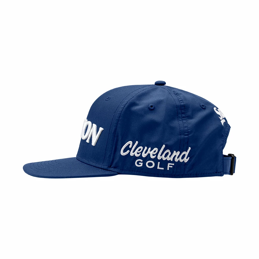 Srixon Tour Original Golf Hat 10 Srixon Tour Original Golf Hat - Image 8