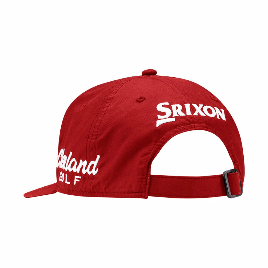 Srixon Tour Original Golf Hat 14 Srixon Tour Original Golf Hat - Image 12