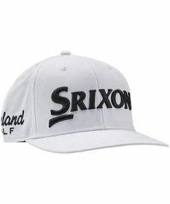 Srixon Tour Original Golf Hat