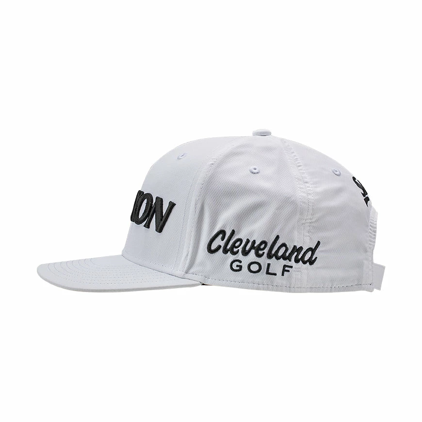 Srixon Tour Original Golf Hat 4 Srixon Tour Original Golf Hat - Image 2