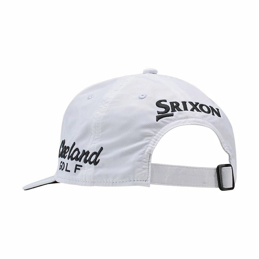 Srixon Tour Original Golf Hat 5 Srixon Tour Original Golf Hat - Image 3