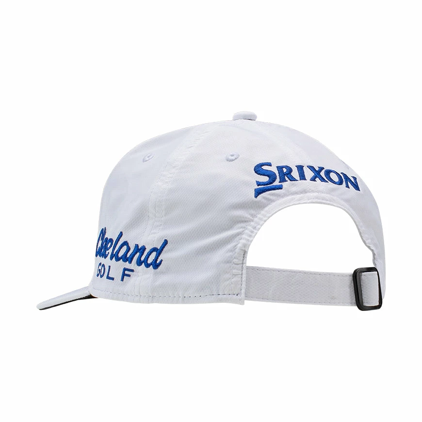 Srixon Tour Original Golf Hat 17 Srixon Tour Original Golf Hat - Image 15