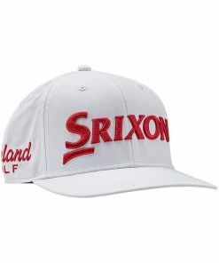 Srixon Tour Original Golf Hat - Dunlop Logo 24 Srixon Tour Original Golf Hat - Dunlop Logo -Outlet TaylorMade Drivers Store SrixonTourOriginal WhiteRed0 8cd5703e c9a1 48ba ab90 e9cacac4daea