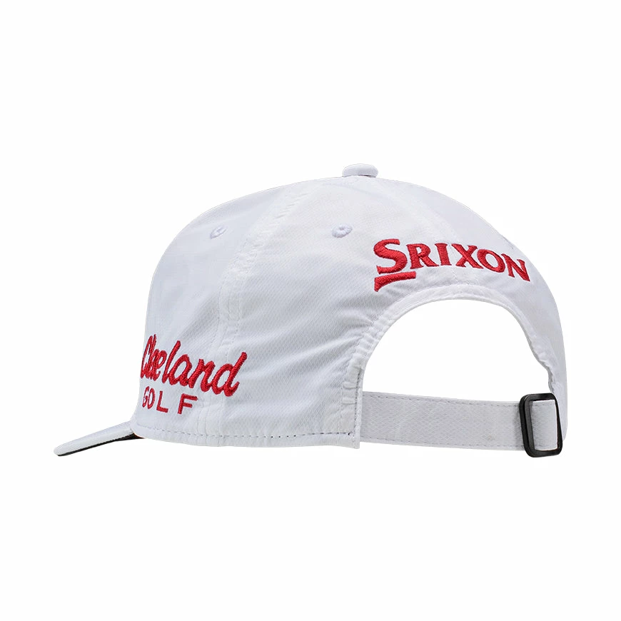 Srixon Tour Original Golf Hat 20 Srixon Tour Original Golf Hat - Image 18