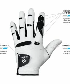 Outlet TaylorMade Drivers Store -Outlet TaylorMade Drivers Store StableGrip2.0White1