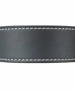 NexBelt PreciseFit Leather Strap Belts -Outlet TaylorMade Drivers Store Storm grey cc52d3c6 38f9 4d80 bd07 531ae420dae8
