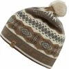 Sunday Afternoons Sunday Afternoon Beanies 1 Sunday Afternoons Sunday Afternoon Beanies -Outlet TaylorMade Drivers Store StoryTellerBeanieArcticTundra