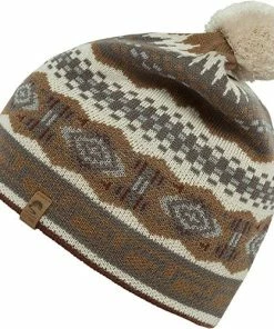 Sunday Afternoons Sunday Afternoon Beanies