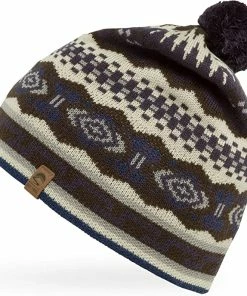 Sunday Afternoons Sunday Afternoon Beanies -Outlet TaylorMade Drivers Store StoryTellerBeanieOceanSand