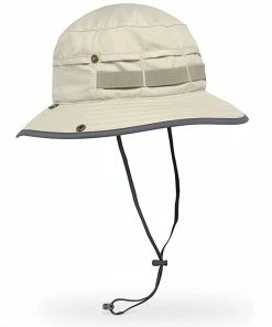 Sunday Afternoons Sunday Afternoon Sandstone Bucket Hat
