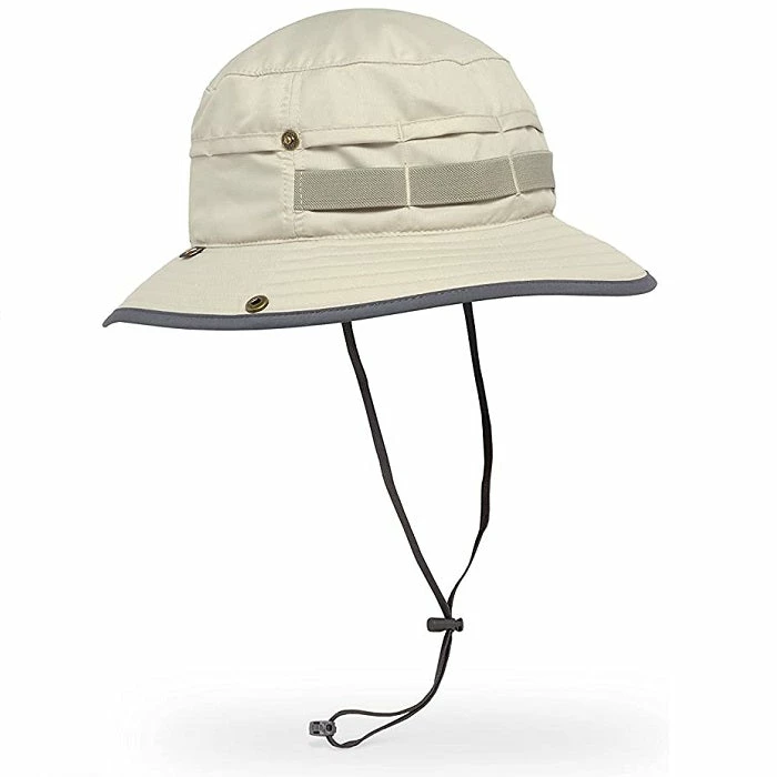 Sunday Afternoons Sunday Afternoon Sandstone Bucket Hat 3 Sunday Afternoons Sunday Afternoon Sandstone Bucket Hat