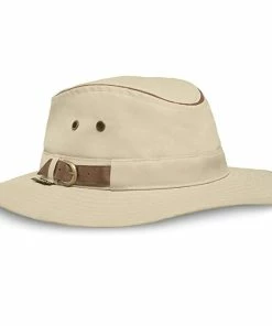 Sunday Afternoons Sunday Afternoon Ponderosa Hat