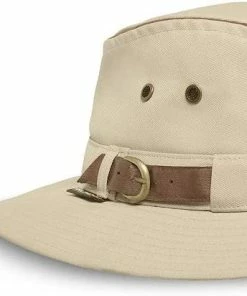 Sunday Afternoons Sunday Afternoon Ponderosa Hat -Outlet TaylorMade Drivers Store SundayAfternoonsPonderosaHat Antler2