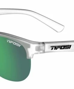 Tifosi Optics Swank SL Sunglasses