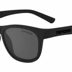 Tifosi Optics Swank Sunglasses 114 Tifosi Optics Swank Sunglasses -Outlet TaylorMade Drivers Store Swank BlackOut SM 1500410570 3Q 553x249 1