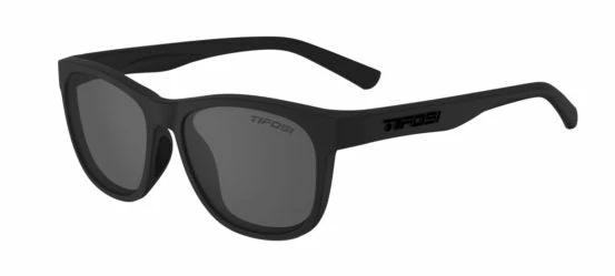 Tifosi Optics Swank Sunglasses 41 Tifosi Optics Swank Sunglasses - Image 39