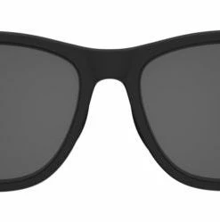 Tifosi Optics Swank Sunglasses 116 Tifosi Optics Swank Sunglasses -Outlet TaylorMade Drivers Store Swank BlackOut SM 1500410570 Front 553x249 1