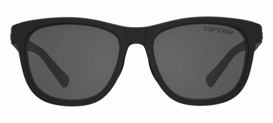 Tifosi Optics Swank Sunglasses 43 Tifosi Optics Swank Sunglasses - Image 41