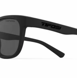 Tifosi Optics Swank Sunglasses 117 Tifosi Optics Swank Sunglasses -Outlet TaylorMade Drivers Store Swank BlackOut SM 1500410570 Sit 553x249 1