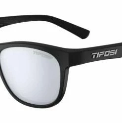 Tifosi Optics Swank Sunglasses 89 Tifosi Optics Swank Sunglasses -Outlet TaylorMade Drivers Store Swank SatinBlack SMBB 1500400181 3q 553x249 1