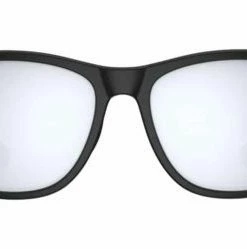 Tifosi Optics Swank Sunglasses 90 Tifosi Optics Swank Sunglasses -Outlet TaylorMade Drivers Store Swank SatinBlack SMBB 1500400181 Front 553x249 1