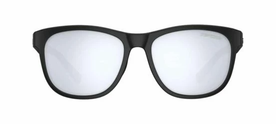 Tifosi Optics Swank Sunglasses 17 Tifosi Optics Swank Sunglasses - Image 15