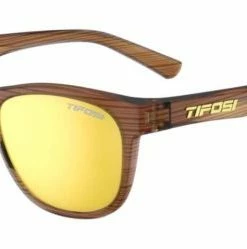 Tifosi Optics Swank Sunglasses 105 Tifosi Optics Swank Sunglasses -Outlet TaylorMade Drivers Store Swank WoodGrain SMYellow 1500402374 3q 553x249 1