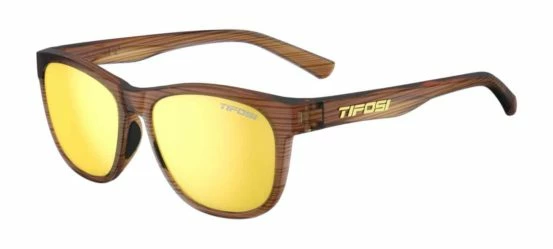 Tifosi Optics Swank Sunglasses 32 Tifosi Optics Swank Sunglasses - Image 30