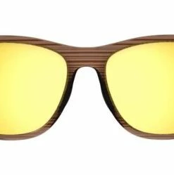 Tifosi Optics Swank Sunglasses 106 Tifosi Optics Swank Sunglasses -Outlet TaylorMade Drivers Store Swank WoodGrain SMYellow 1500402374 Front 553x249 1