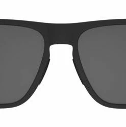 Tifosi Optics Swick Sunglasses -Outlet TaylorMade Drivers Store Swick BlackOut SM 1520400170 Front 553x249 1