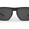 Tifosi Optics Swick Sunglasses