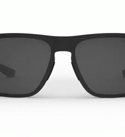 Tifosi Optics Swick Sunglasses
