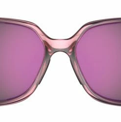 Tifosi Optics Swoon Sunglasses -Outlet TaylorMade Drivers Store Swoon PinkPetal RoseMr 1620404564 Front 553x249 1