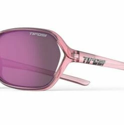 Tifosi Optics Swoon Sunglasses -Outlet TaylorMade Drivers Store Swoon PinkPetal RoseMr 1620404564 Sit 553x249 1