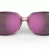 Tifosi Optics Swoon Sunglasses 2 Tifosi Optics Swoon Sunglasses -Outlet TaylorMade Drivers Store Swoon PinkPetal RoseMr Turntable