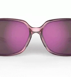 Tifosi Optics Swoon Sunglasses